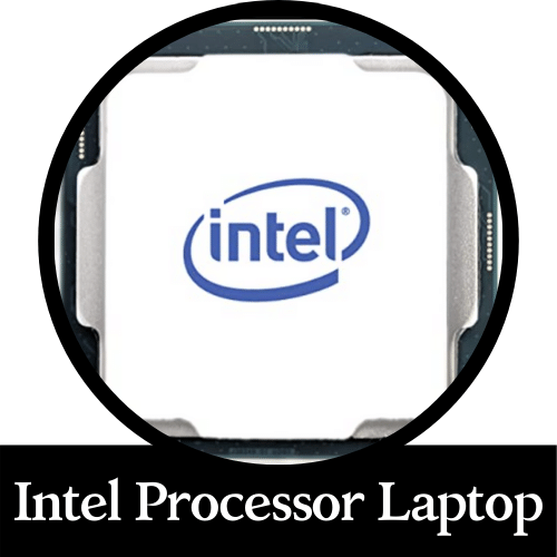 Intel Processor Laptop Black Friday