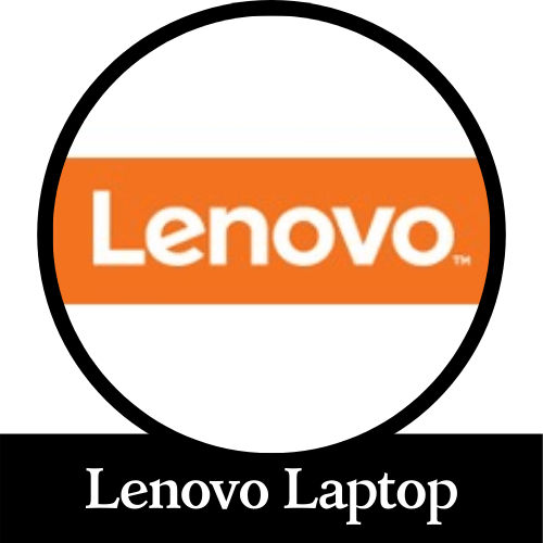 Lenovo Laptop