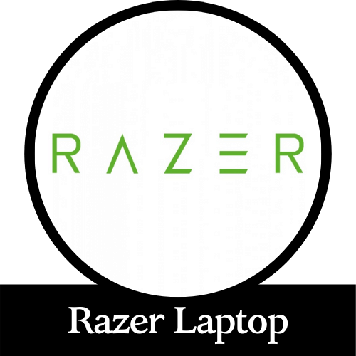 Razer Laptop Black Friday