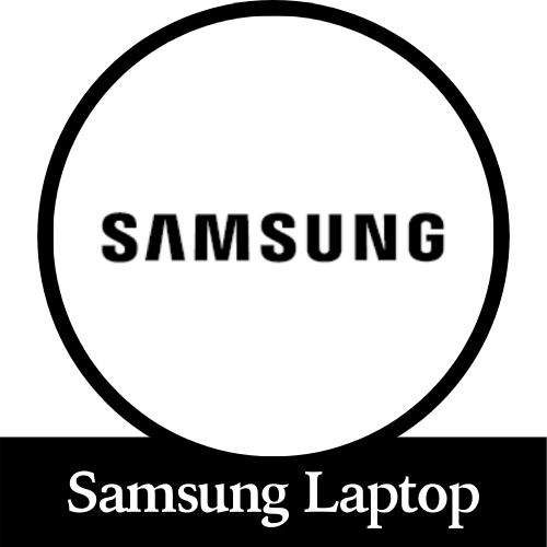 Samsung Laptop