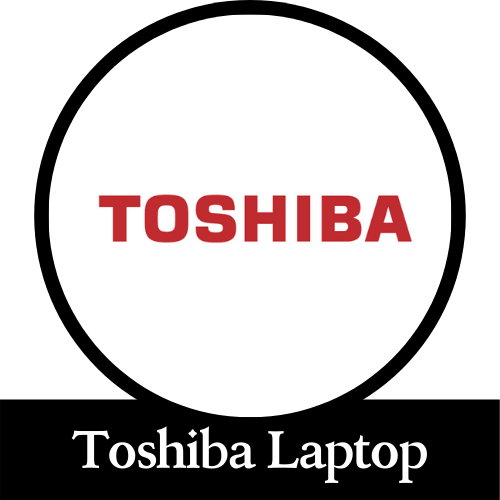 Toshiba Laptop Black Friday