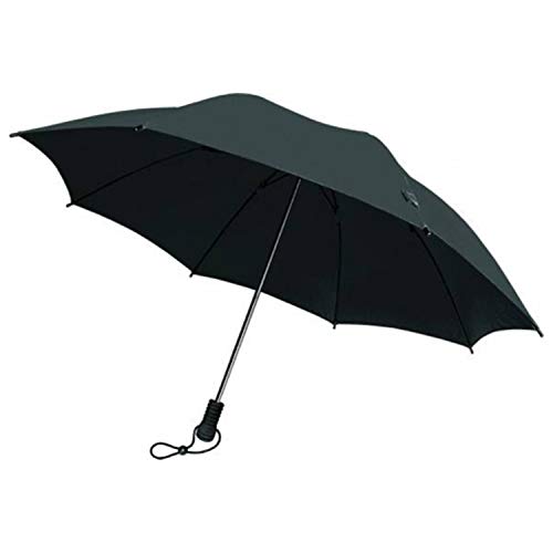 Campmor Euroschirm Swing Liteflex Trekking Umbrella