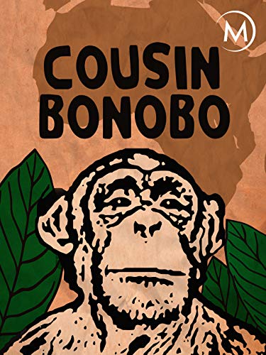 Cousin Bonobo