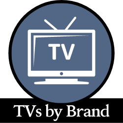 Black Friday Tv Deals By Brand