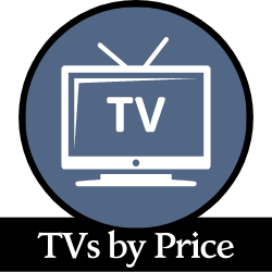 Black Friday Tv Deals By Price