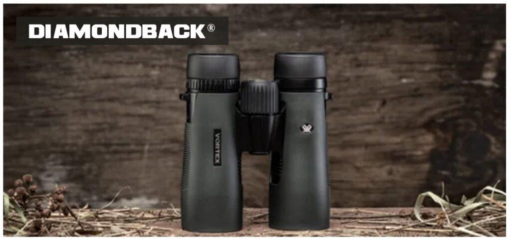 Diamondback Binoculars Black Friday