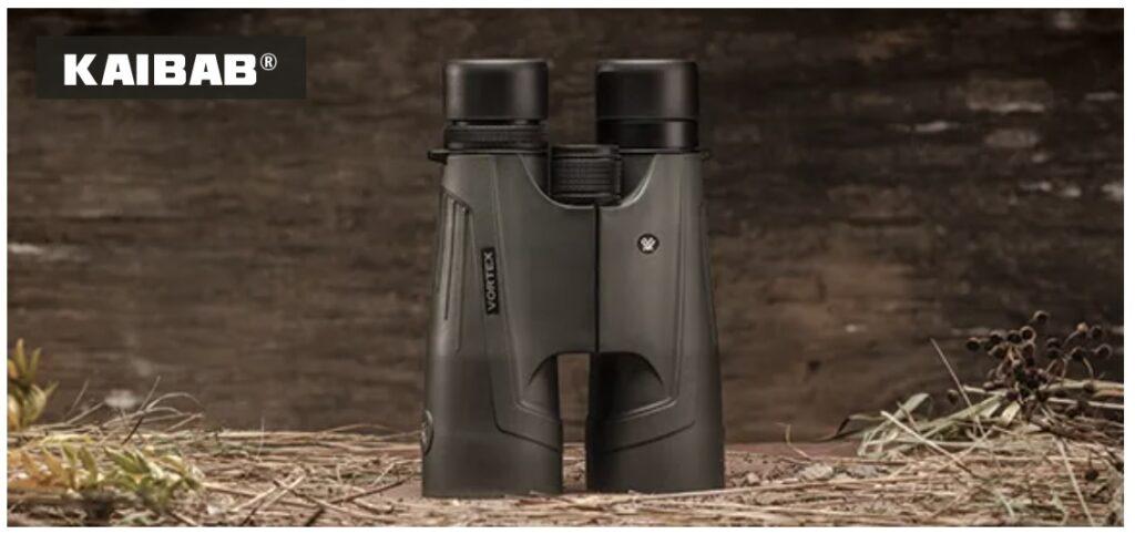 Kaibab Binoculars Black Friday