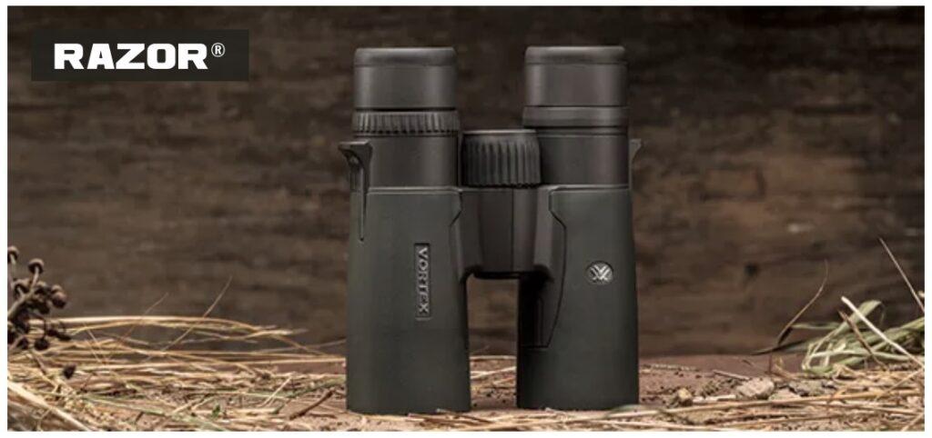 Razor Binoculars Black Friday