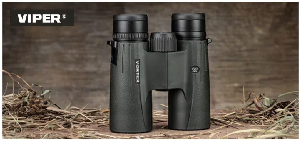 Viper Binoculars Black Friday