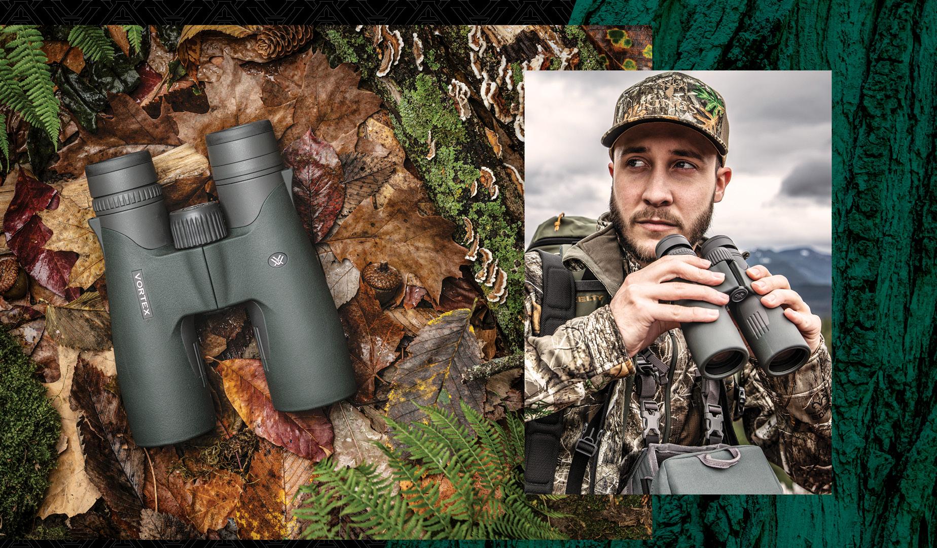 Vortex Binoculars Black Friday Deals