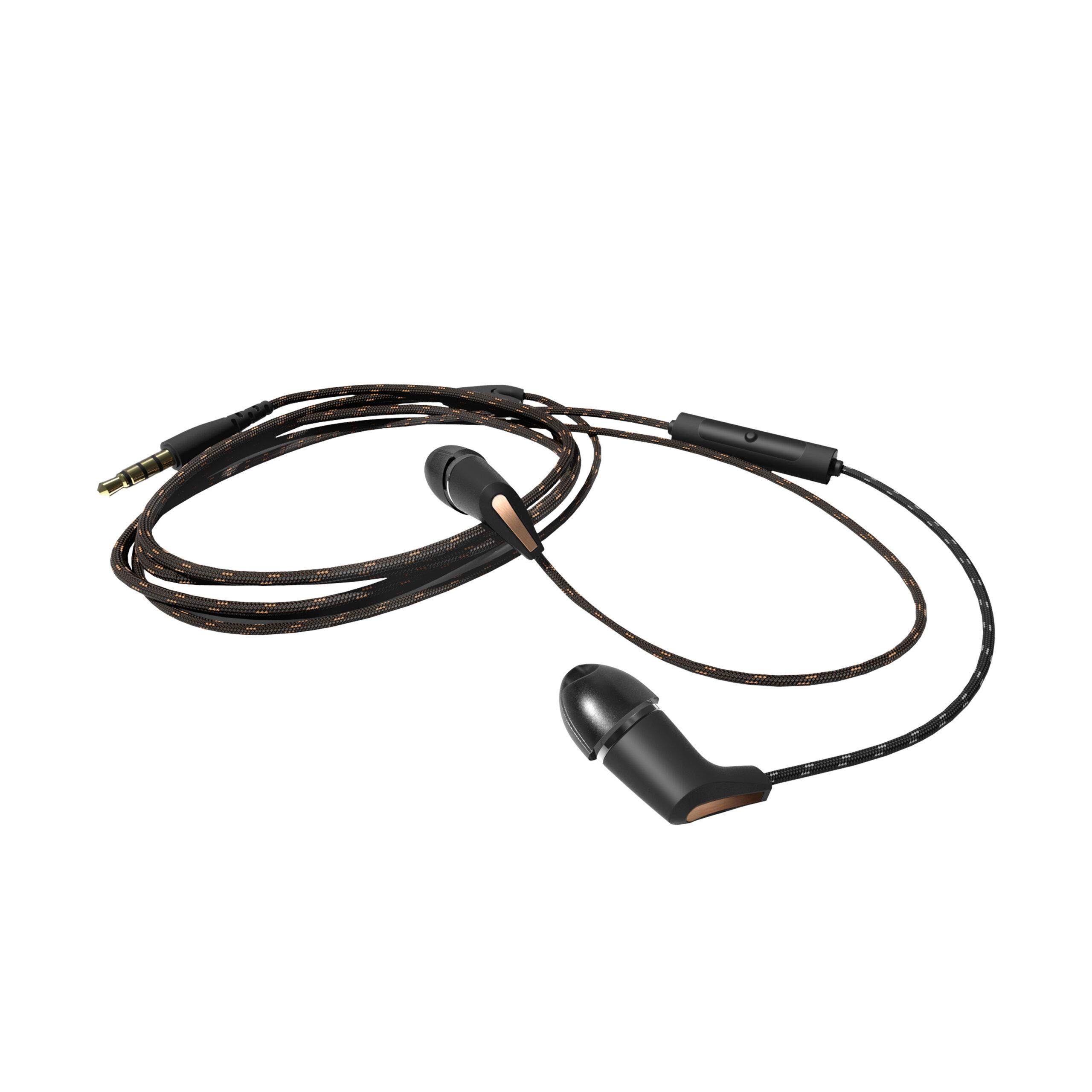 Klipsch T5m Wired Earphones Black Friday Deals