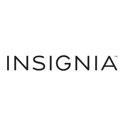 Logo Insignia
