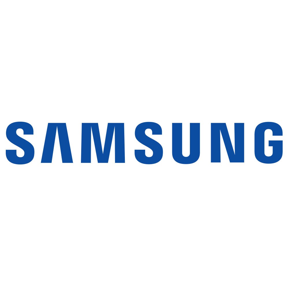 Logo Samsung