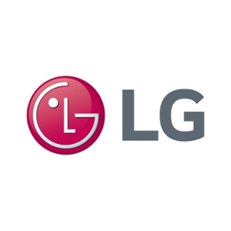 LG Black Friday