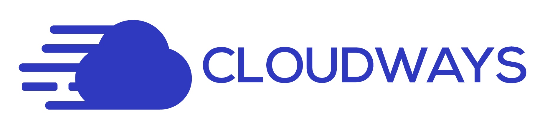 Cloudways Logo