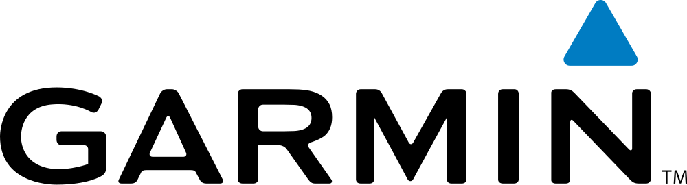 Garmin Logo Black Friday Deals