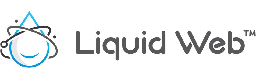 Liquid Web Black Friday