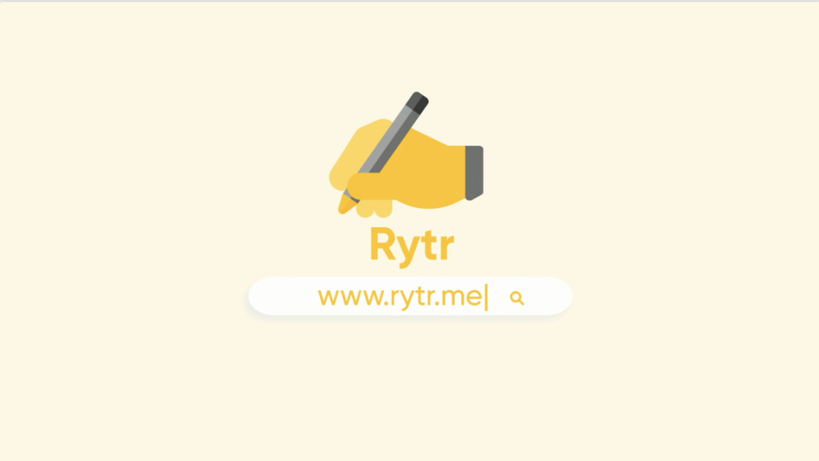 Rytr Black Friday