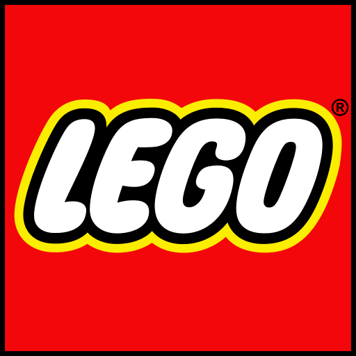 Lego Black Friday Deals