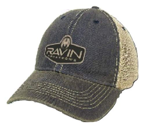 Ravin Crossbows R232 Hunting Clothing Hats & Headwear, Multi, One Size