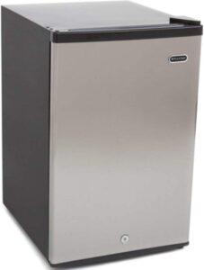 Whynter Cuf 301ss Upright Freezer Black Friday