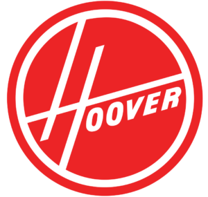 Hoover Logo