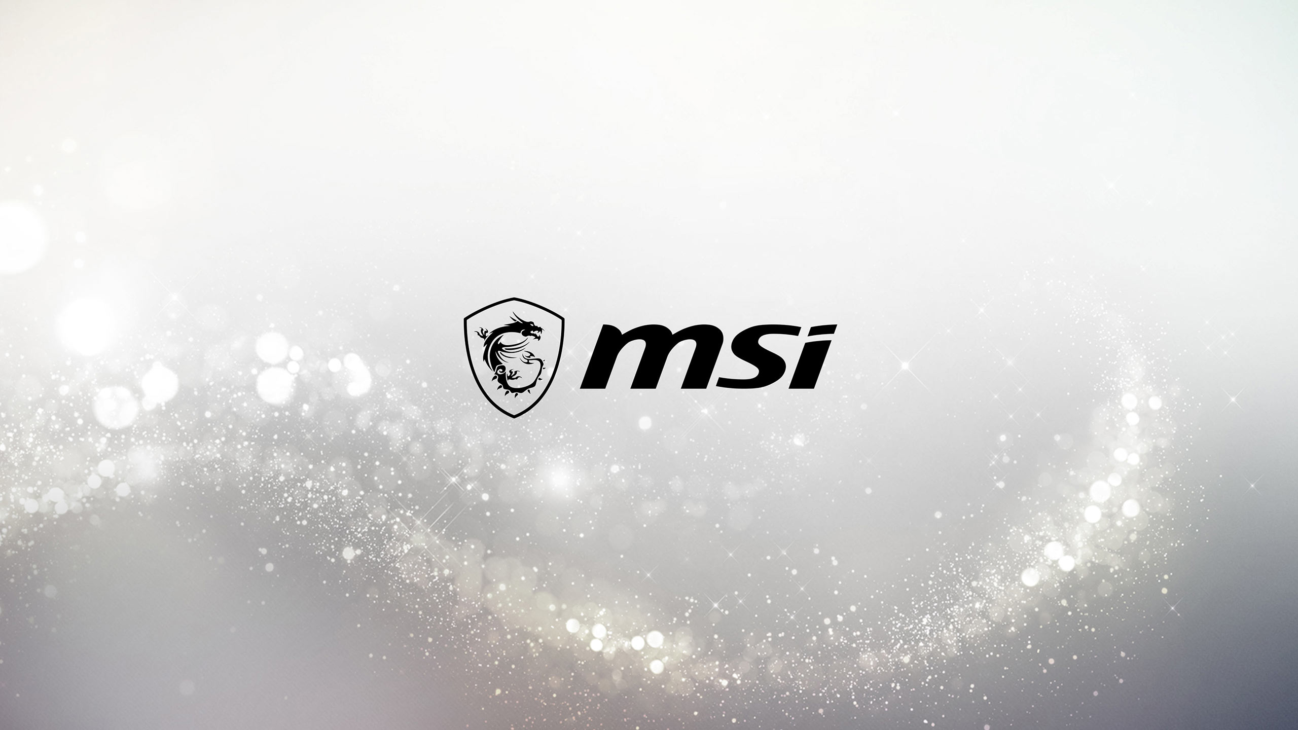 Msi Black Friday