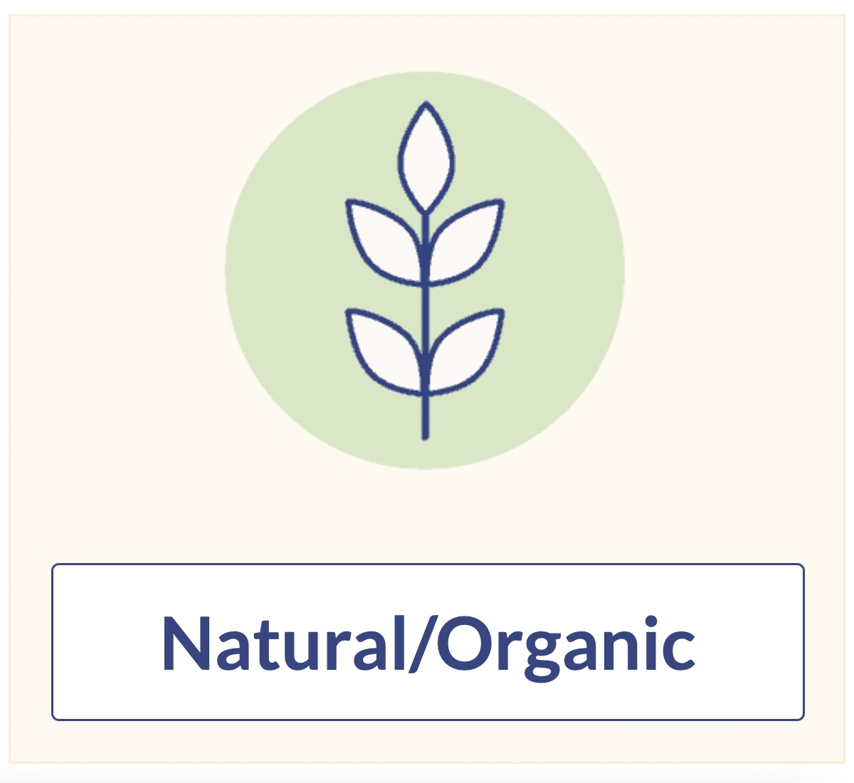 Natural Organic Mattress Black Friday
