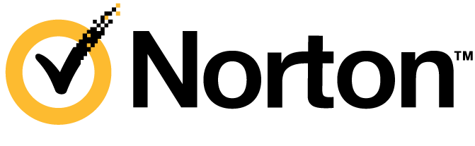 Norton Logo | Norton Antivirus Black Friday