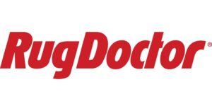 Rug Doctor Logo Logo