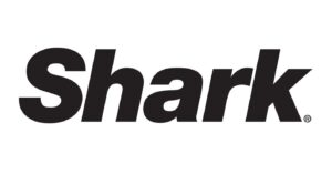 Shark Logo