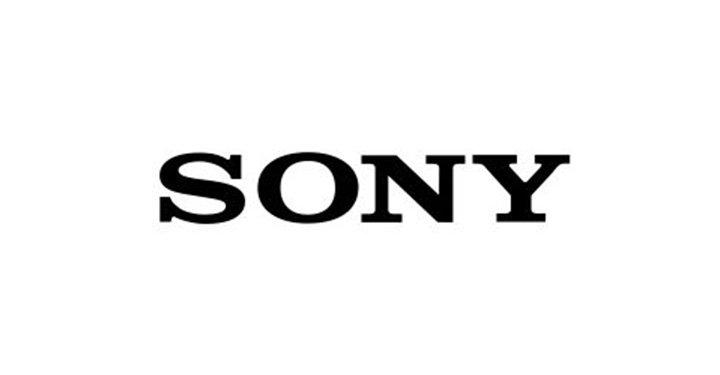 Ce Aa Showcase Sony Logo 720x375 V2