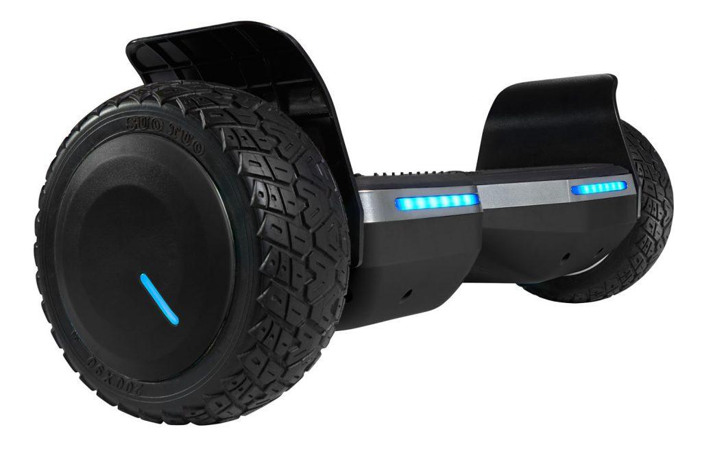 Gotrax Srx Pro Black Friday