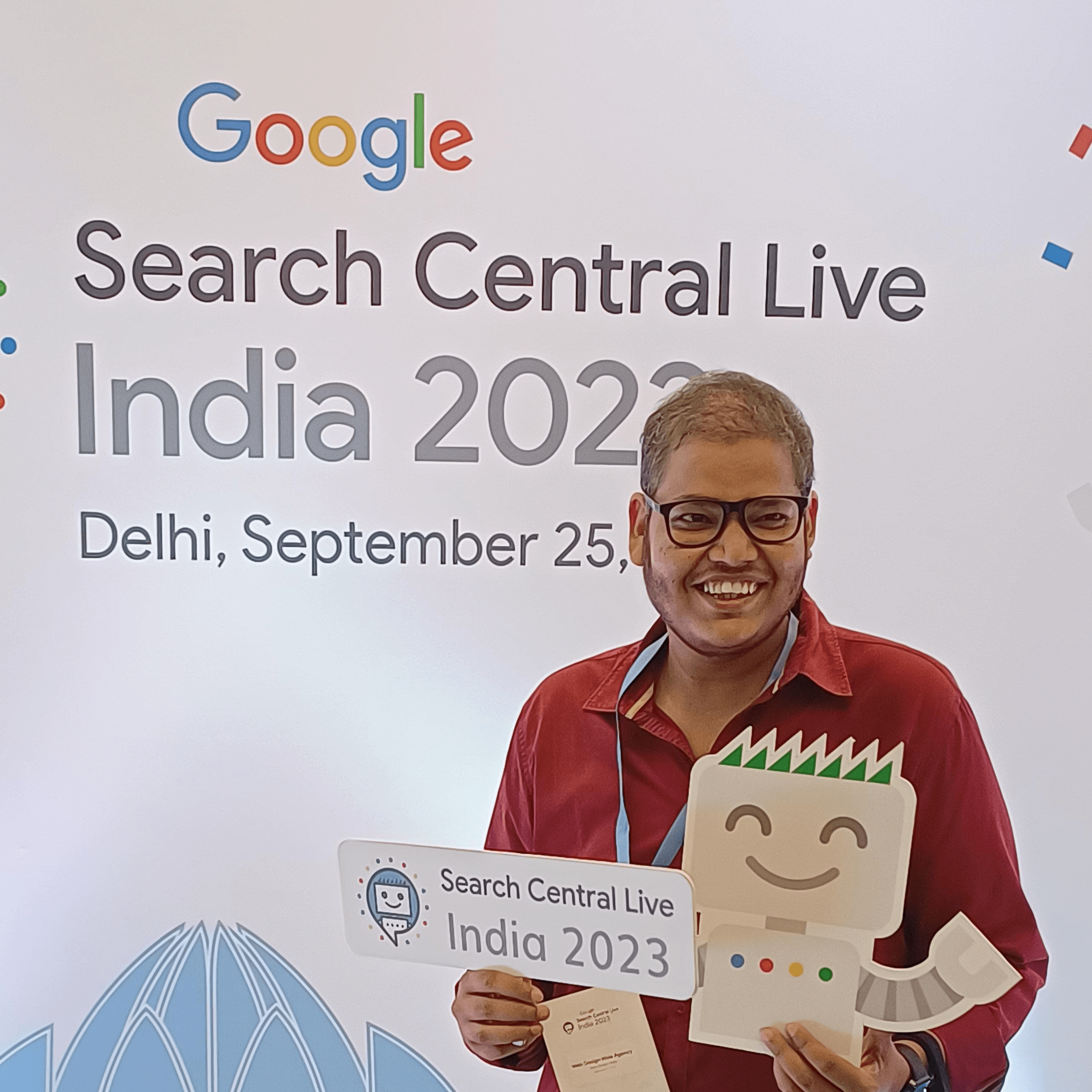 Seo Expert India Google Verified 2023