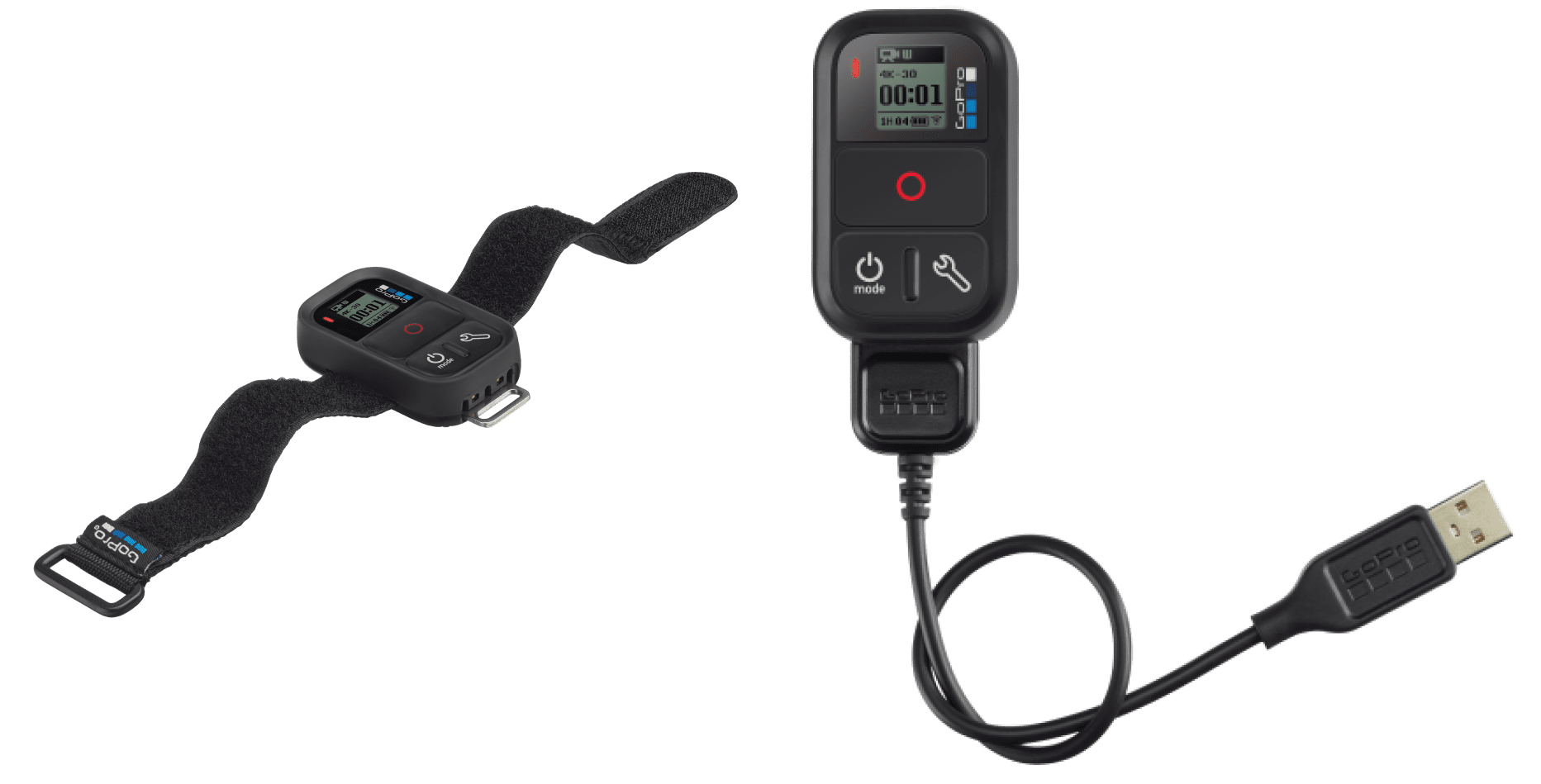 GoPro Smart Remote Black Friday