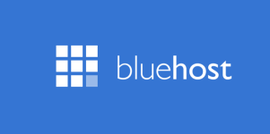 Bluehost Black Friday Deals
