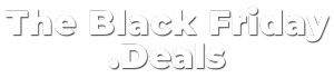 TheBlackFriday.Deals – Trusted Deals Since 2015