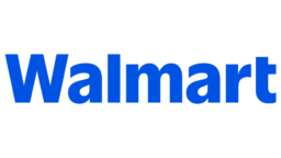 Walmart Black Friday 