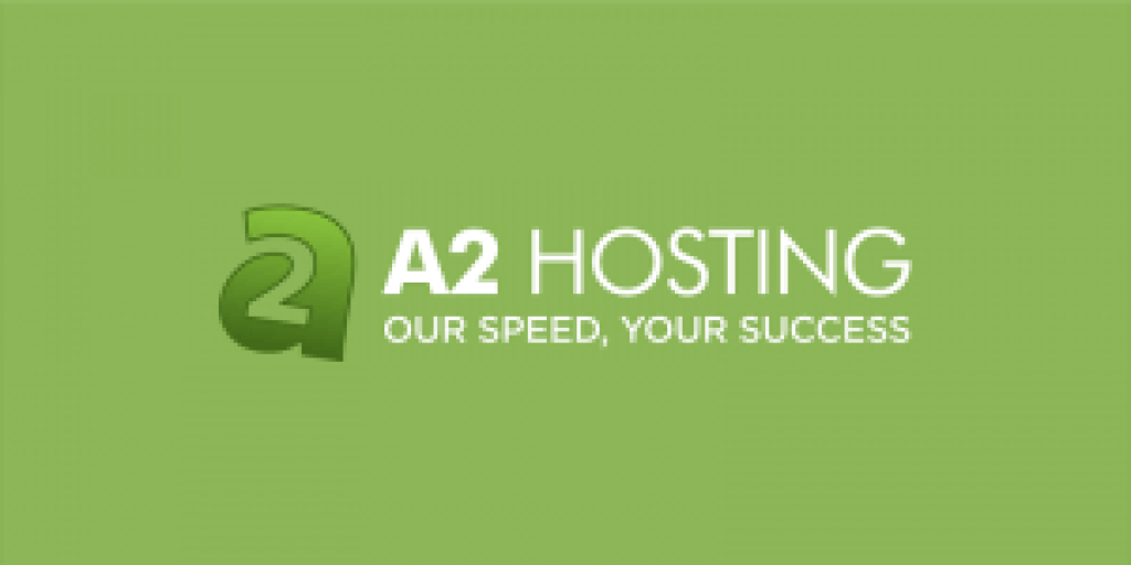 A2 Hosting Black Friday 2025 Deals