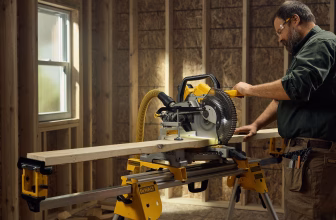 Double Bevel Fixed Miter Saw Dcs714ww1 A5