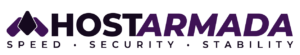 Hostarmada Black Friday