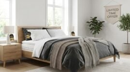 Black Friday Mattress