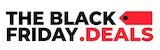 BLACK FRIDAY 2026