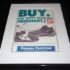 Rosetta Stone Black Friday