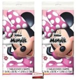 Disney Store Black Friday