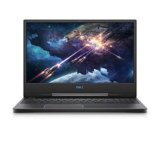 Dell G7 Gaming Laptop Black Friday Deals, Ads and Sales
