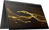10 Best HP Envy X360 Black Friday Deals 2025