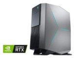 ALIENWARE AURORA Black Friday