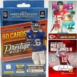 Parallels for Mac Black Friday