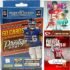 Party City Black Friday